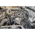 Hino J05E-TP Engine Assembly thumbnail 3