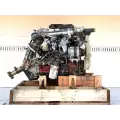 Hino J05E-TP Engine Assembly thumbnail 4