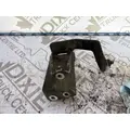 Hino J05E-TP Engine Parts, Misc. thumbnail 7