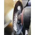 Hino J05E-TP Fan Clutch thumbnail 1