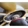 Hino J05E-TP Fan Clutch thumbnail 1