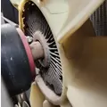 Hino J05E-TP Fan Clutch thumbnail 2