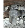 Hino J05E-TP Filter  Water Separator thumbnail 2