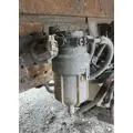 Hino J05E-TP Filter  Water Separator thumbnail 3