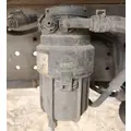 Hino J05E-TP Filter  Water Separator thumbnail 2