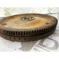 Hino J05E-TP Flywheel thumbnail 2