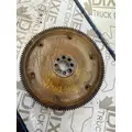 Hino J05E-TP Flywheel thumbnail 3
