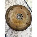 Hino J05E-TP Flywheel thumbnail 4
