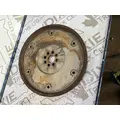 Hino J05E-TP Flywheel thumbnail 5