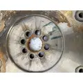 Hino J05E-TP Flywheel thumbnail 6