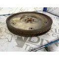 Hino J05E-TP Flywheel thumbnail 7