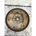 Hino J05E-TP Flywheel thumbnail 8