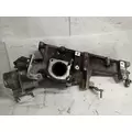 Hino J05E-TP Intake Manifold thumbnail 2