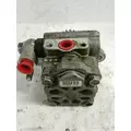 Hino J05E-TP Power Steering Pump thumbnail 2