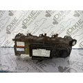 Hino J05E-TP Valve Cover thumbnail 1