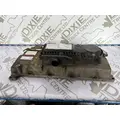 Hino J05E-TP Valve Cover thumbnail 4
