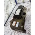 Hino J05E-TP Valve Cover thumbnail 5
