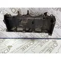 Hino J05E-TP Valve Cover thumbnail 6