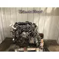 Hino J05E Engine Assembly thumbnail 2