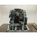 Hino J05E Engine Assembly thumbnail 2