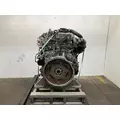 Hino J05E Engine Assembly thumbnail 5