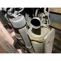 Hino J05E Exhaust DPF Assembly thumbnail 1