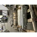 Hino J05E Exhaust DPF Assembly thumbnail 2