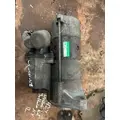Hino J05E Starter Motor thumbnail 1