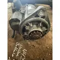 Hino J05E Starter Motor thumbnail 2