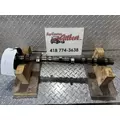  Camshaft HINO J05D for sale thumbnail