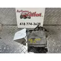  Engine Parts, Misc. HINO J05D for sale thumbnail