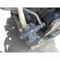 USED - ON Power Steering Pump HINO J05D for sale thumbnail