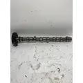 USED Camshaft HINO J05E-TP for sale thumbnail