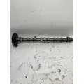 USED Camshaft HINO J05E-TP for sale thumbnail