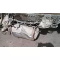 USED - CORE DPF (Diesel Particulate Filter) HINO J05E-TP for sale thumbnail