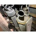 USED DPF (Diesel Particulate Filter) Hino J05E for sale thumbnail