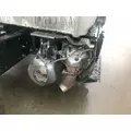 Hino J08D Exhaust DPF Assembly thumbnail 1