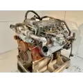 Hino J08E-TA Engine Assembly thumbnail 2