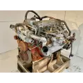 Hino J08E-TA Engine Assembly thumbnail 2