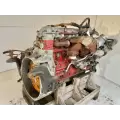 Hino J08E-TA Engine Assembly thumbnail 6