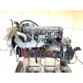 Hino J08E-TA Engine Assembly thumbnail 1