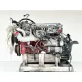 Hino J08E-TA Engine Assembly thumbnail 10