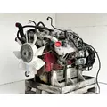 Hino J08E-TA Engine Assembly thumbnail 11