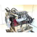Hino J08E-TA Engine Assembly thumbnail 3