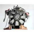 Hino J08E-TA Engine Assembly thumbnail 3