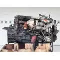 Hino J08E-TA Engine Assembly thumbnail 4