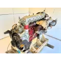 Hino J08E-TA Engine Assembly thumbnail 5