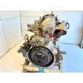 Hino J08E-TA Engine Assembly thumbnail 6