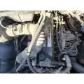 Hino J08E-TA Engine Assembly thumbnail 2