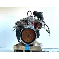 Hino J08E-TA Engine Assembly thumbnail 6
